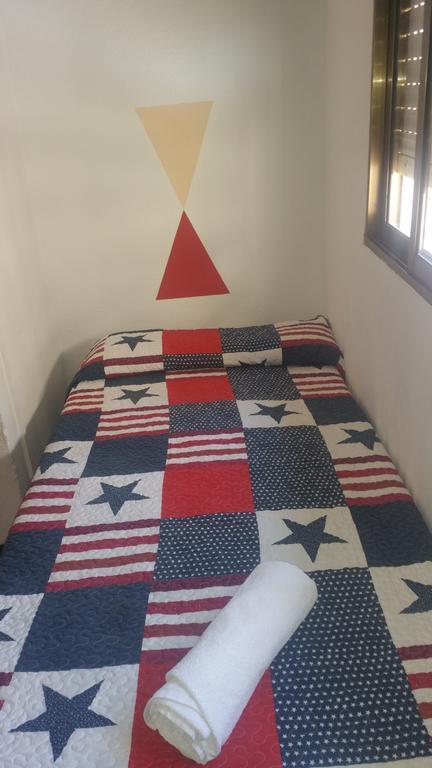 Hostal Lima Valladolid Exteriör bild