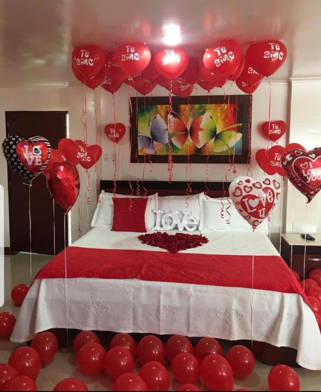 Hostal Lima Valladolid Exteriör bild